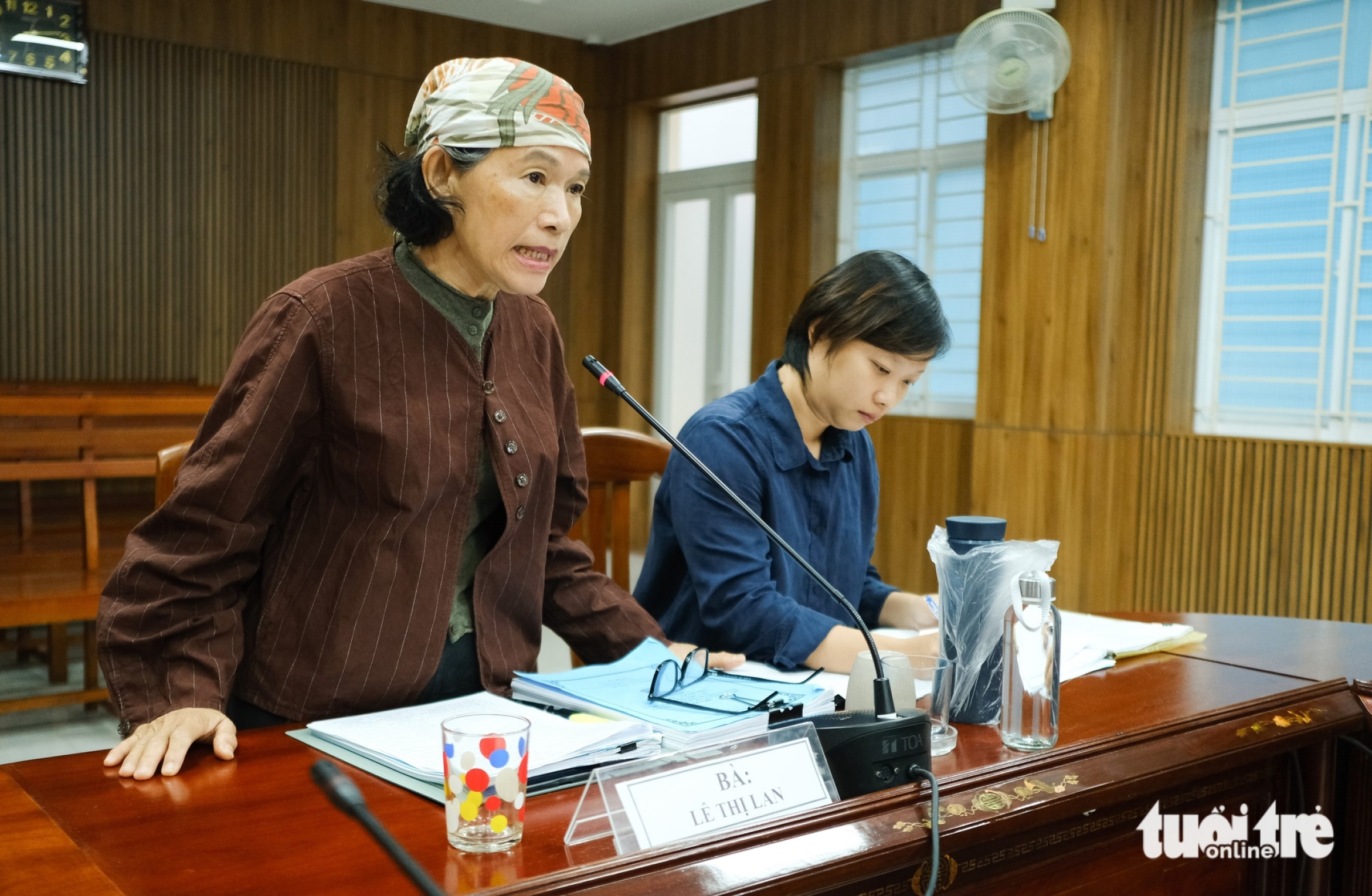 土地征收15年未赔偿:部分申诉获认可,户主继续抗议